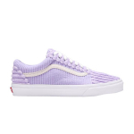 Anderson .Paak x Vans Old Skool 'Soulito' 37