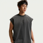 Nike Book Standard Issue meeste Dri-FIT varrukateta m&auml;ngus&auml;rk L
