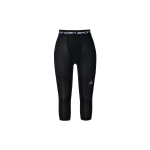 Jordan Sport Dri FIT Spordip&uuml;ksid Meeste Must FV8635-010 180/84A/XL black