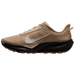 Nike ACG Pegasus Trail Mugav istuvus Maastikujooksukingad Meeste Jooksukingad Pruun Must HV8116-203 42