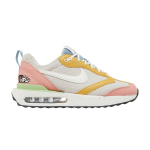 Nike Wmns Air Max Dawn SE 'Sun Club' 36.5