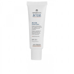 Niisutavad ja toitev HELIOCARE AKTUVA AK 100 parandav kreem 50 ml