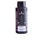 IGORA VIBRANCE 9-1 60 ml - sisu:60 ml