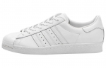 Adidas Superstar 80s Metal Toe Naiste S76540 38⅔