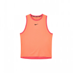 Nike Court Slam Meeste Dri-FIT Tennise T-s&auml;rk FQ2028-643 XXL