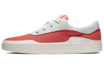 Jordan Westbrook 0.3 So Cal AA1348-800 42.5