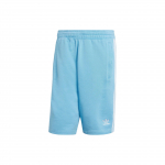 Adidas Adicolor 3 triibuga l&uuml;hikesed p&uuml;ksid IR8008 XS
