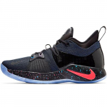 Nike PlayStation X Pg 2 Playstation AT7815-002 41 sinine/must