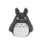 Sun Arrow Totoro S K-9012