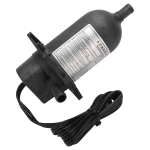 Mootori veejaki k&uuml;ttekeha isevoolav Diiselgeneraatori termostaat Jahutusvedeliku k&uuml;ttekeha 2000W 240V Aluminum alloy + Nichrome