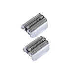 2 tk 70. seeria 7 asenduspea elektrilisele fooliumpardlile Series 7 790Cc 760Cc 750Cc 720 799 797
