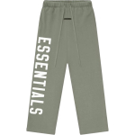 Fear of God Essentials Lounge dressip&uuml;ksid Sammal Meeste Alaosad P&auml;evitus 130SP254327F M gray