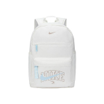 Nike Pol&uuml;ester Seljakott Unisex Puuvillakomm N32623028GS-002