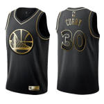 (S) Stephen Curry # 30 Korvpallivorm Golden State Warriors T&auml;iskasvanute Spordis&auml;rgid Korvpallivorm XS