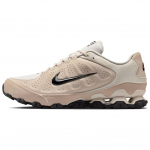 Nike Reax 8 libisemiskindlad jooksujalatsid meestele Pruun IR5118-200 40.5 pruun