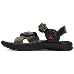 Nike Acg Air Deschutz Mt. Fuji CZ3776-001 37.5