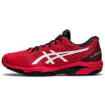 ASICS Solution Speed Ff 2 'Electric Red' 1041A182-601 41.5