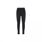 Nike YOGA DRI FIT Spordip&uuml;ksid Naiste Must DM7024-010 M must