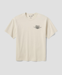 DICKIES X Harley Davidson Graafiline T-s&auml;rk Luu Bone/S gray