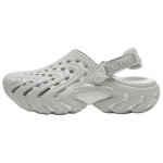 Crocs Echo Mugavad Mitmek&uuml;lgsed Klounid Unisex klounid Valge 213780-1BM 43-44 white