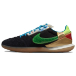 Nike Streetgato Ic Must Mitmev&auml;rviline DC8466-074 44 black