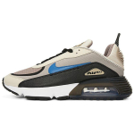 Nike Air Max 2090 'Hall Must Sinine' DO0943-200 44