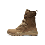 Nike Sfb Field 2 8' Coyote AQ1202-900 46