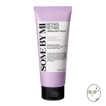 SOME BY MI Retinool Retinal Tugevdav Keemeeem 200ml white
