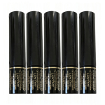 Lanc&ocirc;me Hypn&ocirc;se Drama &Auml;&auml;rmusliku Vol&uuml;&uuml;migaripsmetu&scaron;&scaron; - 2 ml Deluxe Proov five pcs must
