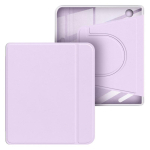 Kobo Libra Colour N428 7-tollise korpuse jaoks Magnetiline Eemaldatav Akr&uuml;&uuml;l Tagakaas Kobo Libra 2 N418 E-raamatu Funda Kest KOBO Libra Colour helelilla v&auml;rv