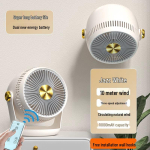 Laetav, puurimiseta, vaikne, seinale kinnitatav ventilaator k&ouml;&ouml;ki ja vannituppa