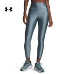 Under Armour Motion Shine naiste treeningretuusid L gray