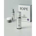 Iope Xmd Stem 3 Kliinilise Taastamise Seerum 30ml Komplekt +Stem3 Seerum 15ml + Kreem 15ml gray