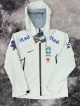 Unisex K&otilde;va Kestaga Jakk 2XL gray