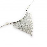 Les Tr&eacute;sors De Lily [E5198] &ndash; h&otilde;bedane k&auml;ev&otilde;ru  Diva h&otilde;be