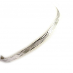 Altesse [K4577] &ndash; h&otilde;bedane k&auml;ev&otilde;ru  Peegel h&otilde;be