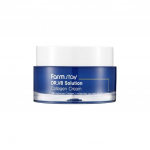 FARM STAY Dr. V8 lahusega kollageenikreem 50 ml (3 valikut) 1pcs