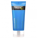 FARM STAY kollageeni iga&otilde;htune magamispakk 120 ml (3 valikut) 1pcs