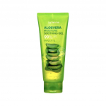 FARM STAY La Ferme Aloe Vera niisutav rahustav geel 200 ml (3 valikut) 1pcs
