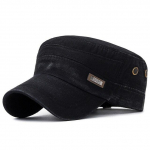 NORTHWOOD 5 v&auml;rvi Sport s&otilde;jav&auml;eline m&uuml;ts Meeste pesapallim&uuml;tsid Naiste Snapback isa m&uuml;tsid Mood Puuvill Lame silinder Suurus must