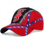 14 mudelit Unisex vabaaja &otilde;ues džungli jahim&uuml;tsid s&otilde;jaline puuvillane taktikaline m&uuml;ts kamuflaaž hip hop m&uuml;tsid Golfi pesapalli m&uuml;ts Trucker m&uuml;ts