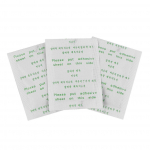 Jalgteade Jalas&otilde;num Jalgteade Jalgteade Jalgteade Jalgteade 2Pcs