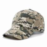 Unisex Cap Casual tavaline akr&uuml;&uuml;list pesapallim&uuml;ts Reguleeritavad m&uuml;tsid naistele Meestele T&auml;nava Hip Hop M&uuml;ts 54cm-60cm