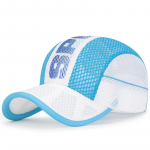 NORTHWOOD Lastele V&otilde;rgust pesapallim&uuml;tsid Laste Pesapallim&uuml;tsid V&otilde;rgust Snapbacks Poistele T&uuml;drukutele Hip Hop M&uuml;tsid 52-54 cm valge