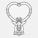 Imagenes De Sailor Moon Crystal Para Dibujar Chibiusa Sailor Jup Triikraud on plaastrid r&otilde;ivastele Aplikatsioonid Kleebised riietel Kuumustundlik kohandatud plaaster