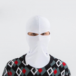 Unisex Wind Cap Mootorratta suusamaskid Balaclavas Outdoor Sports Cycling M&uuml;ts