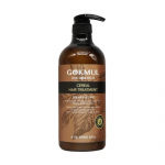Enough 8 Grains Mixed Cereal Hair Treatment 1000ml
