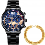 Mood Meeste Kellad K&auml;ev&otilde;ru Meeste Kalender Kvarts K&auml;ekellad Luksuslikud Meeste Vabaaja Kellad Spordi Kellad Meeste Kellad Relojes Masculino