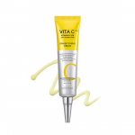 MISSHA Vita C Eraser tooniv kreem 30ml