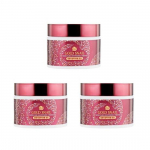 ENOUGH Gold Snail Moisture Whitening Cream 50ml (3 t&uuml;&uuml;pi) #3pcs